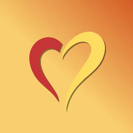 TrulyChinese - Chinese Dating App 6.7.0