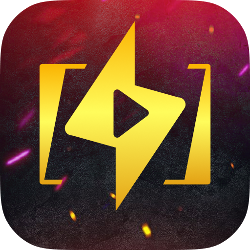 MaxTube: Diamond Hunter icon