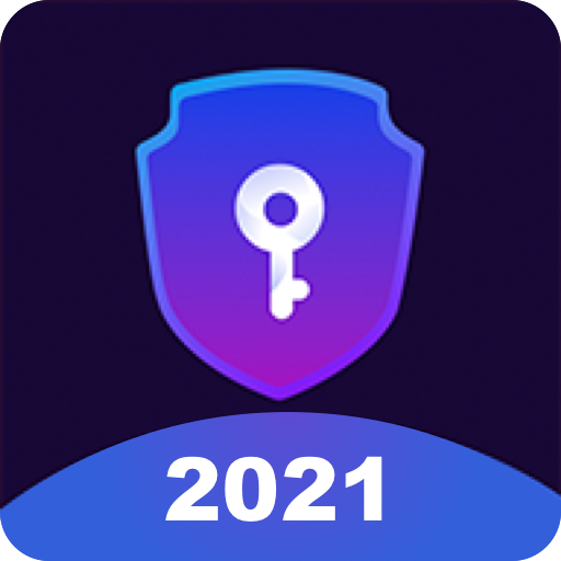 Star Proxy - Secure Net Proxy icon