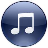 Mp3 Player 1.1