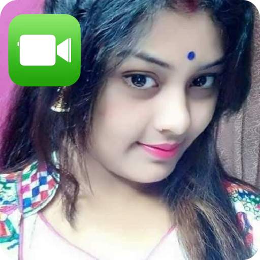 Girls Live Video Chat screenshot 4