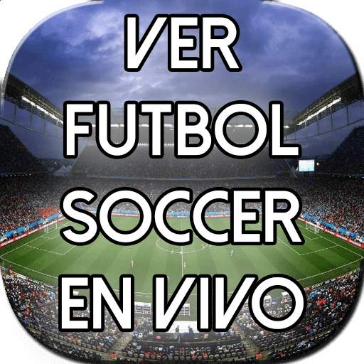 Watch Free Live Soccer from Around the World Guide 1.0