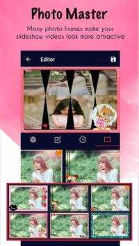 Photo Master screenshot 5