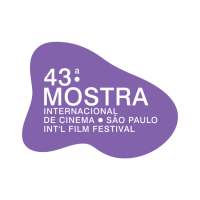 Mostra Internacional de Cinema de São Paulo on 9Apps
