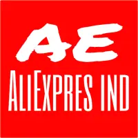 AliExpress icon