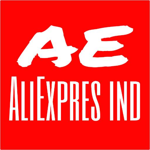 AliExpress 1.1