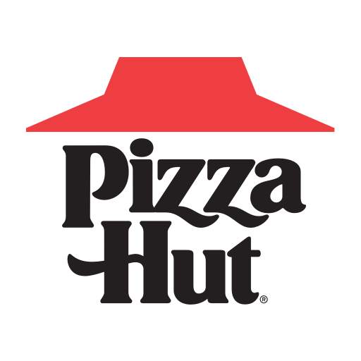 Pizza Hut - Food Delivery & Ta 5.33.0
