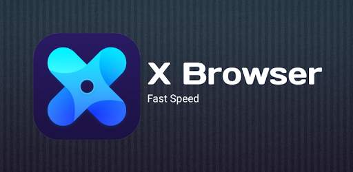 X Browser - Fast Downloading screenshot 7