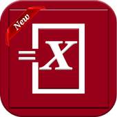 New PhotoMath - camera Calculator guide 1.0