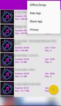 Dr. Dre All Songs screenshot 5