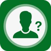 Whats Online Tracker -Profile Visitor For WhatsApp 1.0.1