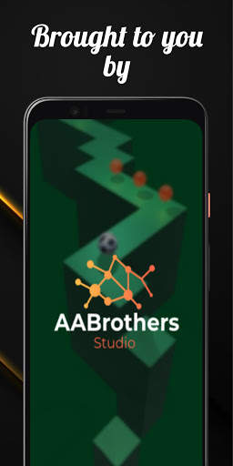 Ball On The Wall - Soccer Ball Game 2021 screenshot 5