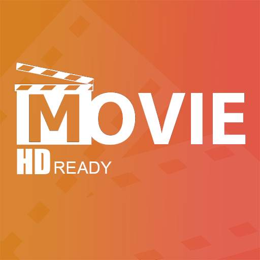 HD Movie Ready 2.0.0