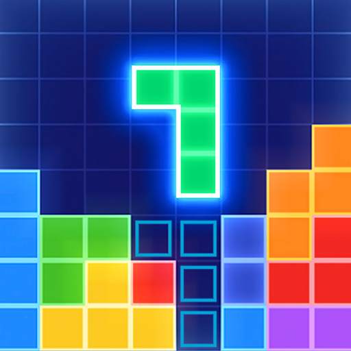 Block Puzzle 1.6.7