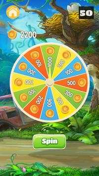 Spin To Earn स्क्रीनशॉट 2