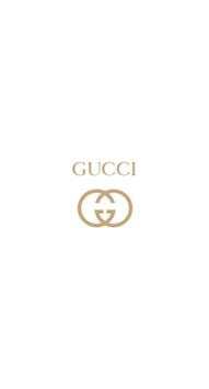 GUCCI World Fashions скриншот 6