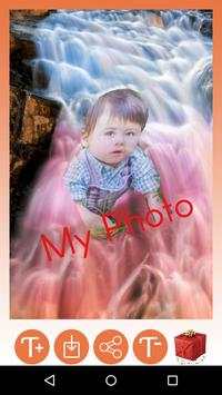 My Photo Background Remover screenshot 8