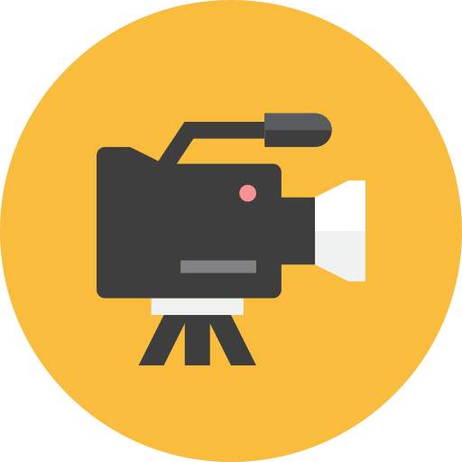 Smart Video Recorder - FREE 1.15