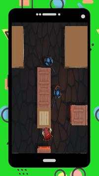 Smart Hunter Assassin - New 2020 screenshot 5