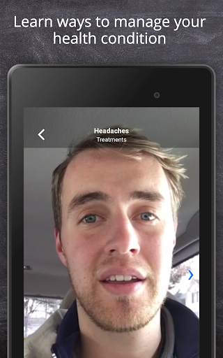 Lifey - People Helping People! screenshot 12