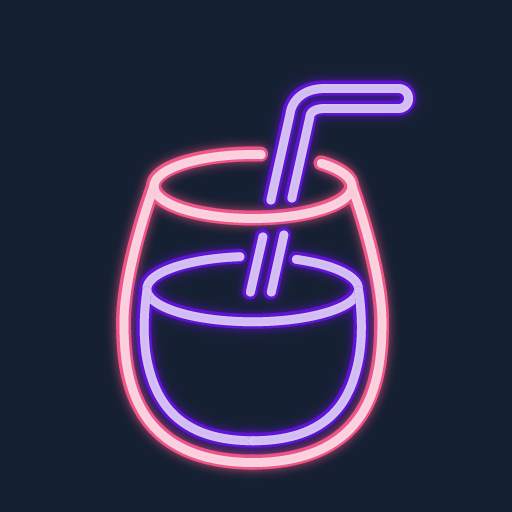 TOZ - Party games 3.11.0
