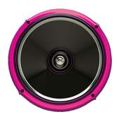 Sound filter and blaster 2.1