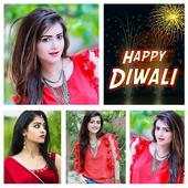Collage Maker for Diwali 2019 1.0