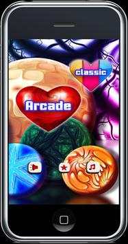 Jewels Star screenshot 4