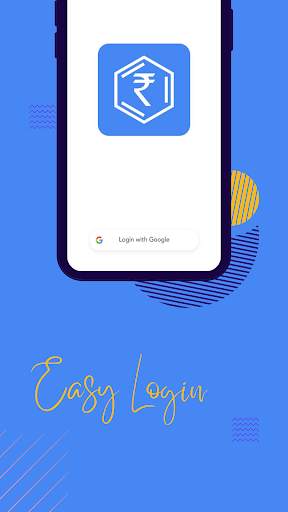 Fun Rewards: Daily Earning App screenshot 3