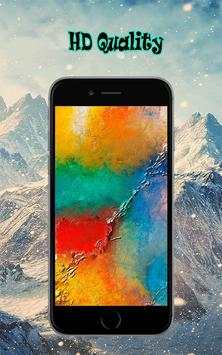Wallpaper For iPhone 6 Plus screenshot 3