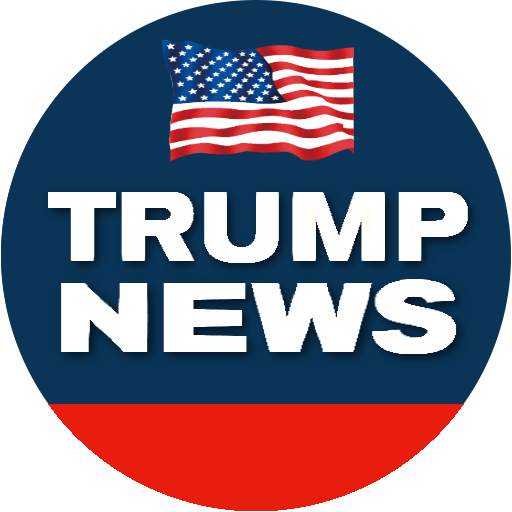 Trump News 0.0.2