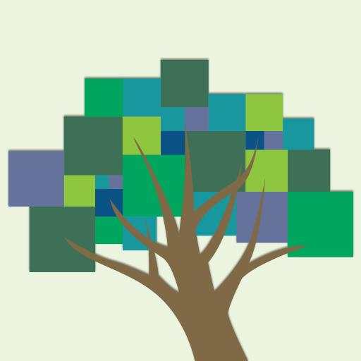 myCanton 13.9.0