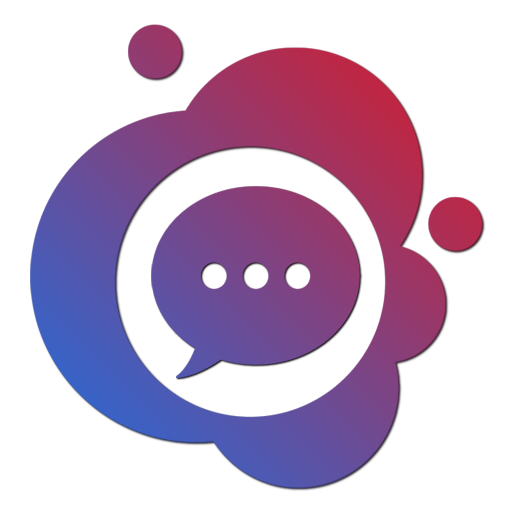 Messenger Lite Chat Conversation Prank icon
