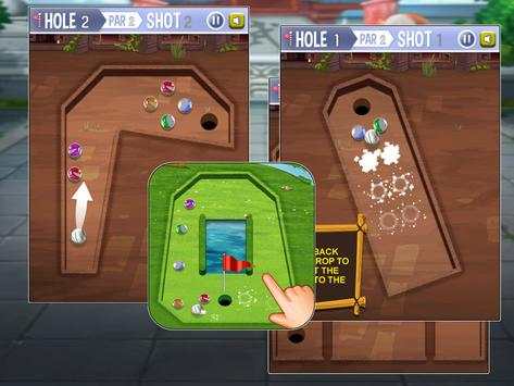 Games that don't need wifi screenshot 2