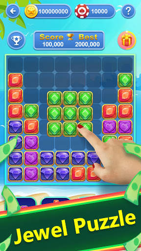 Coin Mania - เกมส์นำโชค screenshot 4