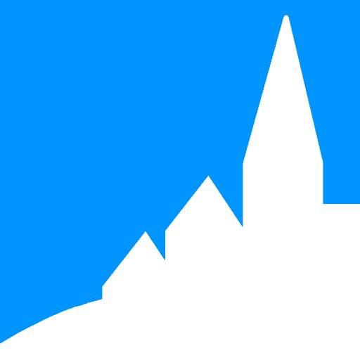AppCom 4.0.7