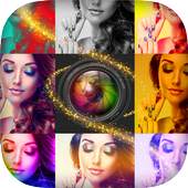 Photo Editor Live 1.1