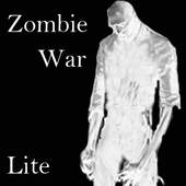Zombie War Lite - America 2.0