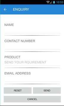 MEDI-APP (HOSPITAL EQUIPMENT & PRODUCTS) screenshot 6
