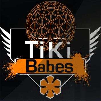 TiKi Babes Clan screenshot 4