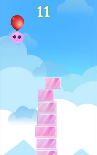Bubble - Mini Games screenshot 5