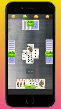 Call Bridge screenshot 4