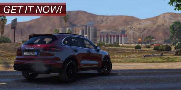 School Driving 2018 screenshot 8