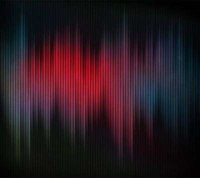 HD Wallpaper for HTC screenshot 7