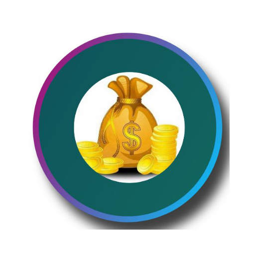 Cash peyment - BD 2.0