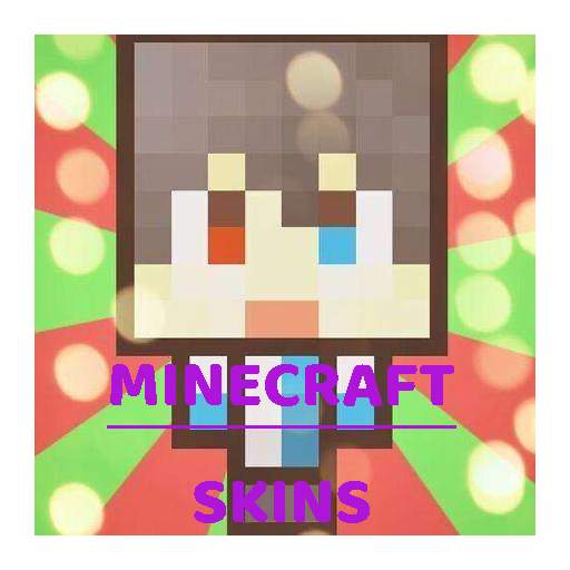 Best Minecraft Skins 1.0