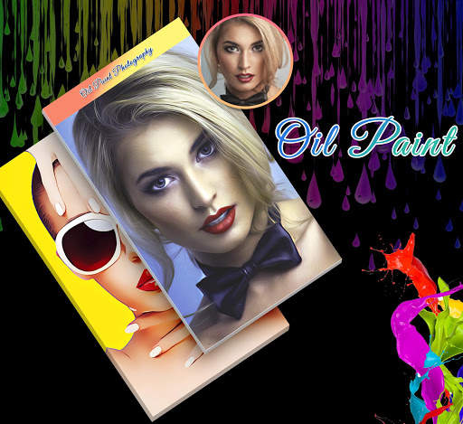 Beauty plus camera youcam app screenshot 1