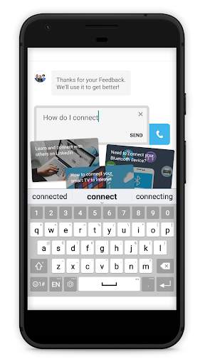Mobile Protect Plus screenshot 2