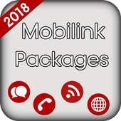 All Jazz Packages Free 1.1