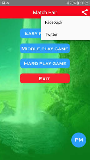 Match pair screenshot 6